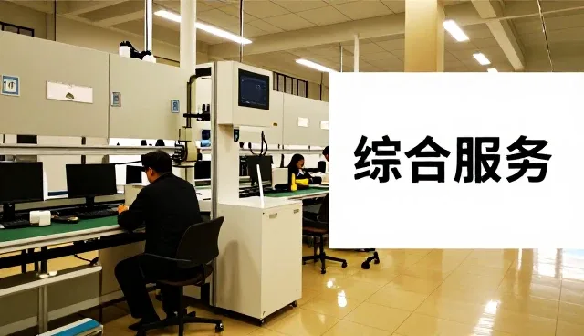 扬州大象环保科技有限公司