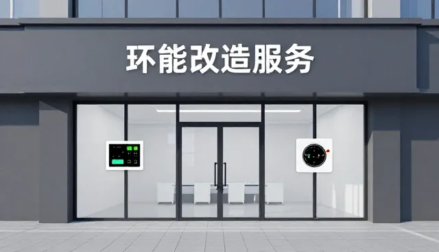 环境监测仪选型中的故障排查关键点