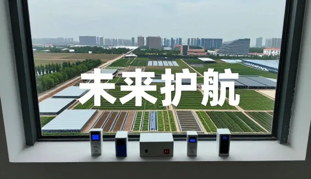 废气治理工程中的常见问题与应对策略