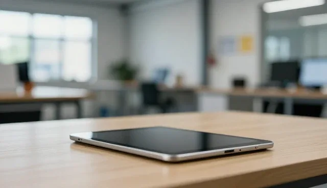 智能污水处理系统选型关注点及适用限制
